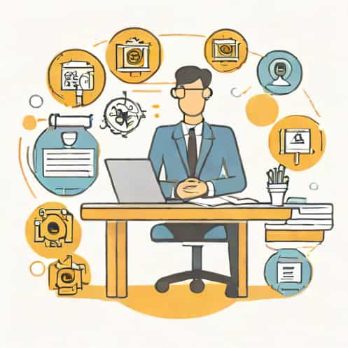 How Does Micromanagement Affect Employees