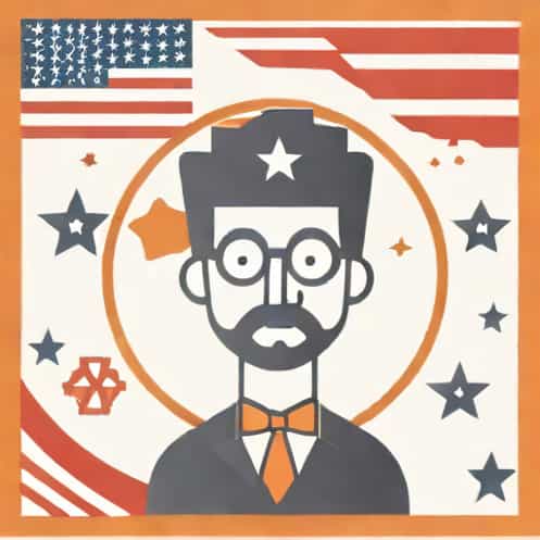 How Does Puritanism Impact America Today