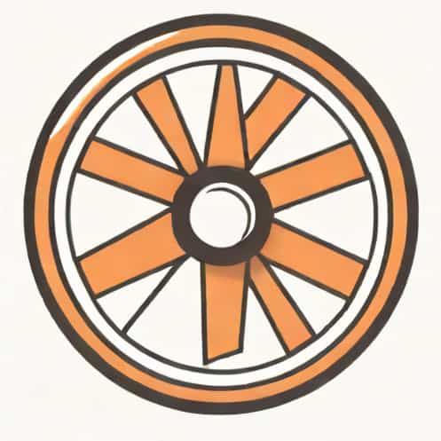 How Fan Rotates Clockwise Or Anticlockwise