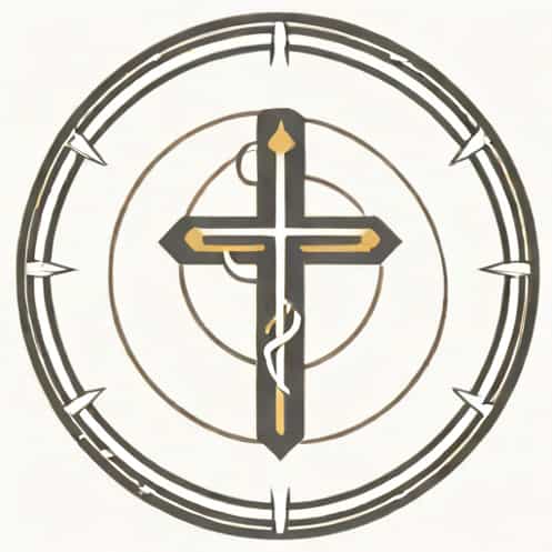 How Is Arianism Different From Christianity