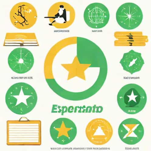 How Long Does It Take To Learn Esperanto