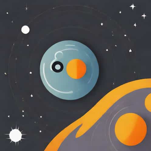 How Many Light Years Is Alnitak From Earth