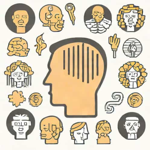 How Many People Suffer From Mental Illness