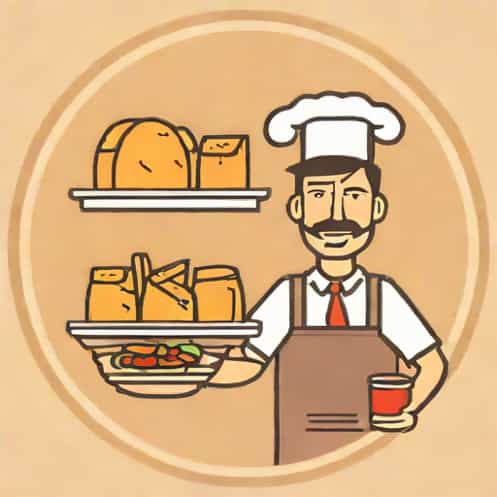 How Much Does A Chipotle Restaurateur Make