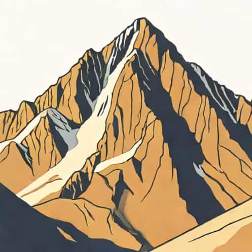 How Much Does It Cost To Climb Aconcagua