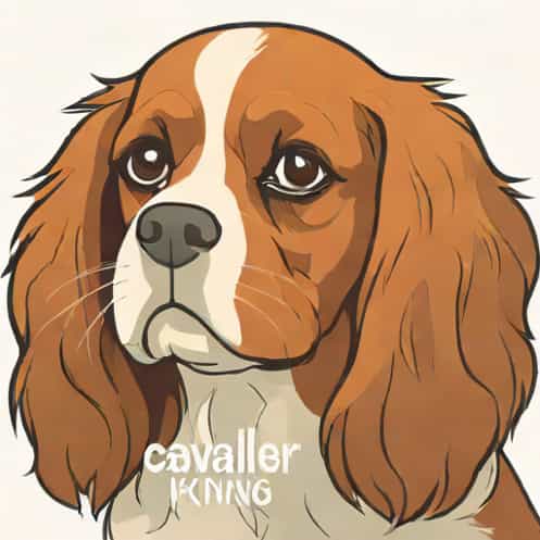 How Much Is A Cavalier King Charles Spaniel