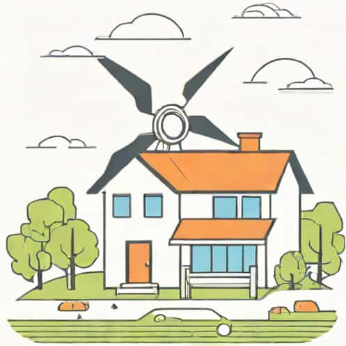 How Much Is A Wind Mitigation Inspection