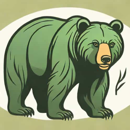 How Much Is Grizzly Wintergreen Long Cut
