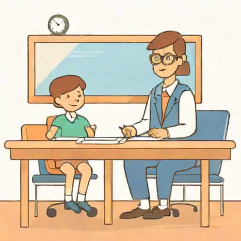 How Much Is Primary School Teacher Salary