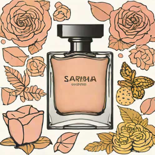 How Much Is The Sabrina Carpenter Perfume