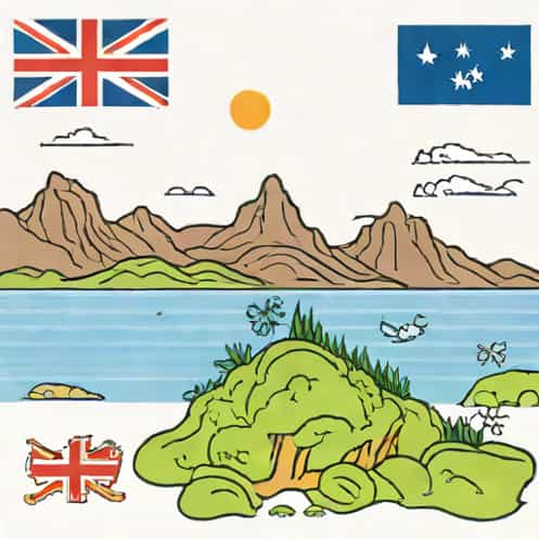 How Much To Live Comfortably In New Zealand