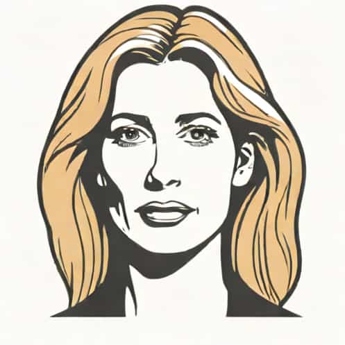 How Old Was Carolyn Bessette When She Died