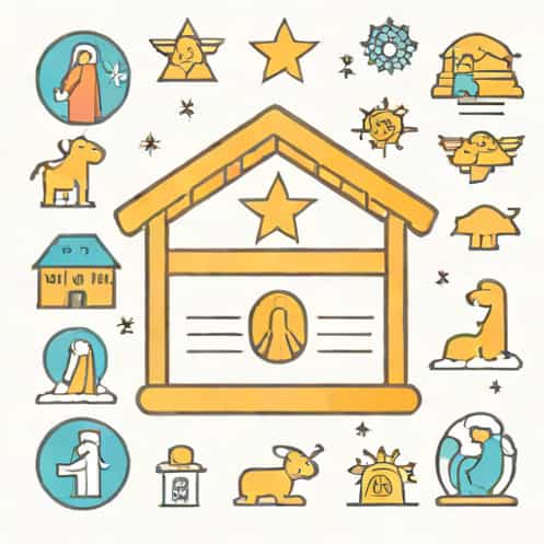 How To Apply Nativity Certificate Online