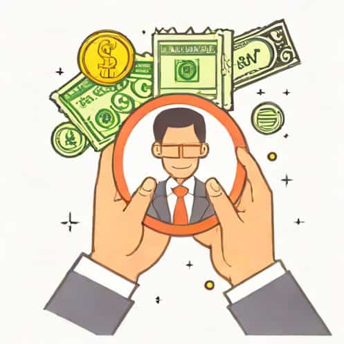 How To Ask For Salary Increment Politely