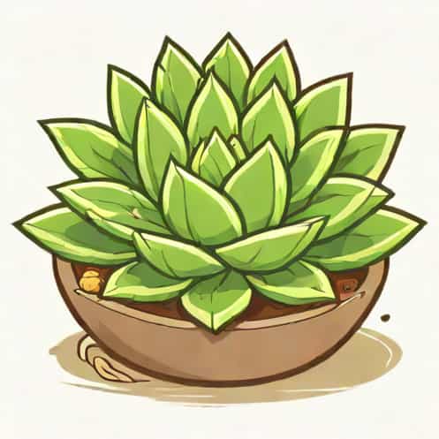 How To Beat Succulent Succor Ff7 Rebirth