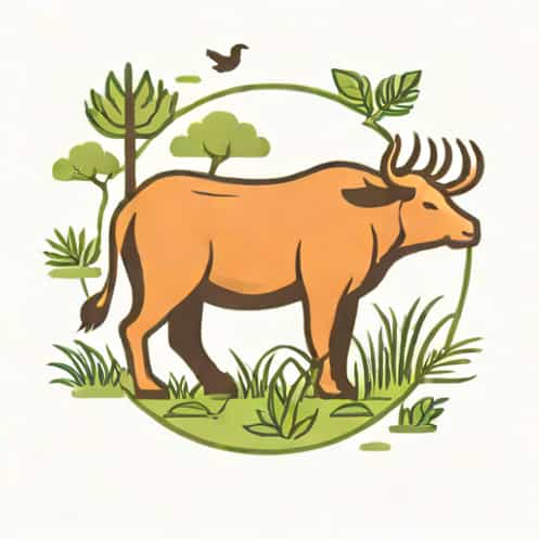 How To Become A Wildlife Conservationist