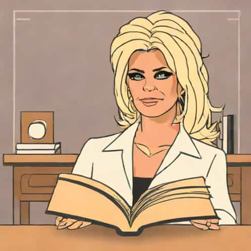 How To Book A Reading With Theresa Caputo