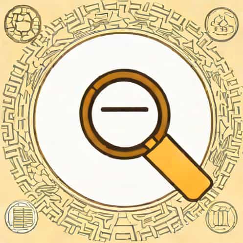 How To Check Attested Certificates Online