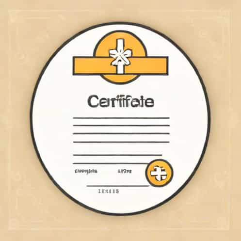 How To Download Birth Certificate Online