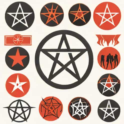 How To Evolve Pentagram Vampire Survivors