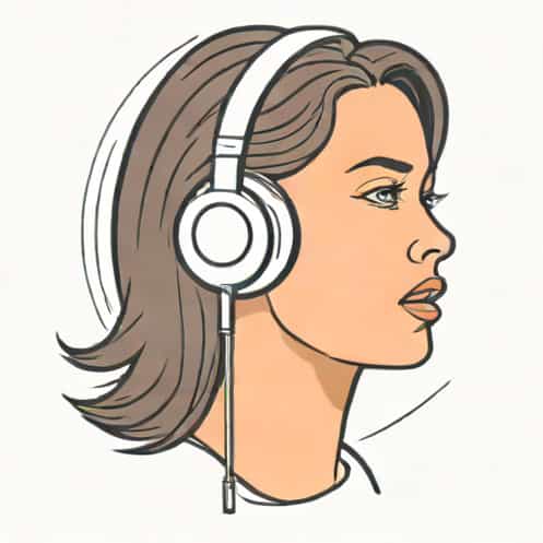 How To Feminine Voice Without Raising Pitch
