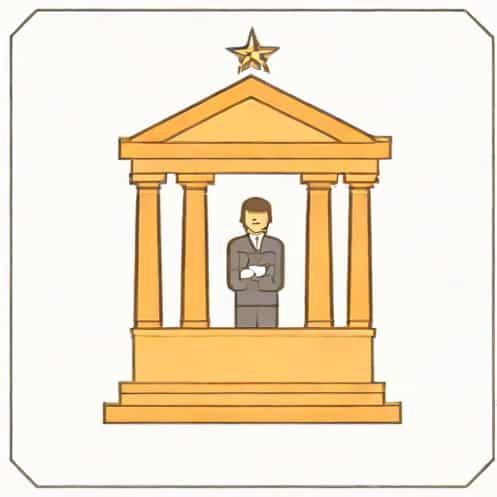How To File Annulment In The Philippines