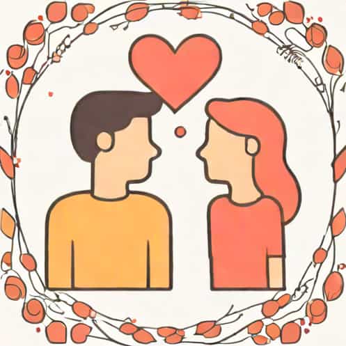 How To Fix Awkwardness In A Relationship