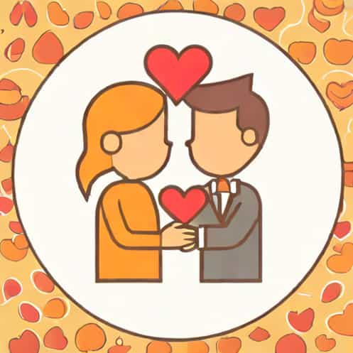How To Get Over Infatuation When Married