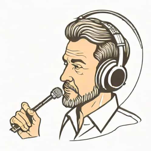 How To Listen To Old Dan Carlin Podcasts