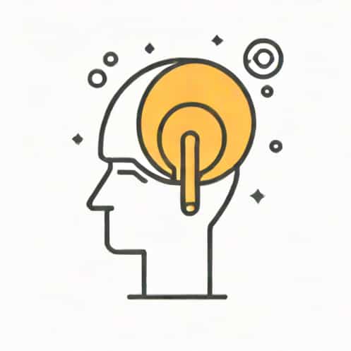How To Make A Thought Provoking Question