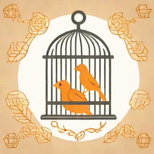 How To Make Birdcage In Little Alchemy 2