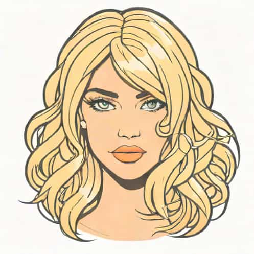 How To Make Bleached Hair Soft And Silky