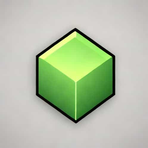 How To Make Cerium Chloride In Minecraft