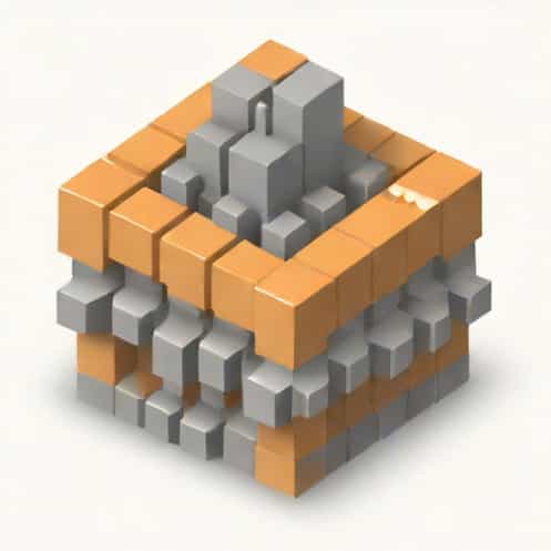How To Make Flint And Steel In Minecraft
