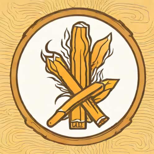 How To Moisten Dry Tobacco Quickly Reddit