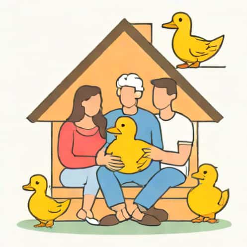 How To Protect Your Family From Quackery
