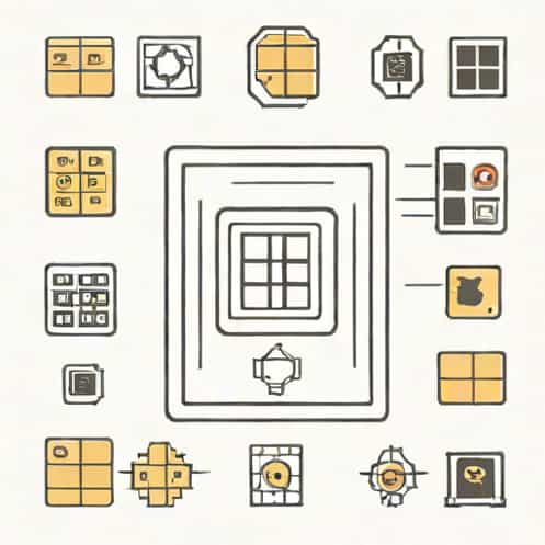 How To Prove Tautology Without Truth Table