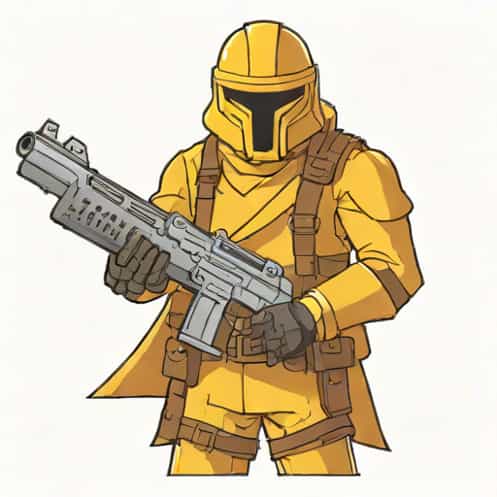 How To Recruit Defeated Henchmen Fortnite