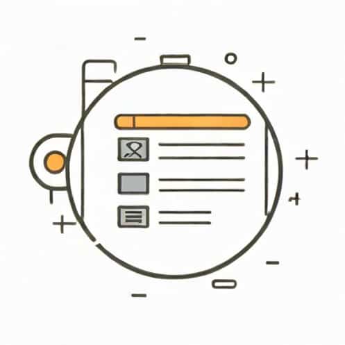 How To See Microsoft Forms You Submitted