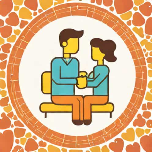 How To Stop Nitpicking In A Relationship