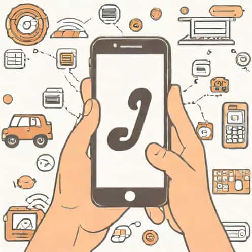 How To Stop Nuisance Calls On Mobile Phones