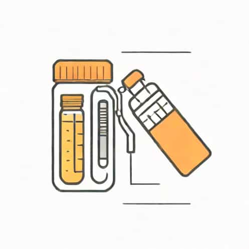 How To Store Insulin Without Refrigeration