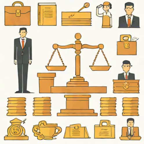 How To Sue A Company For Unfair Treatment