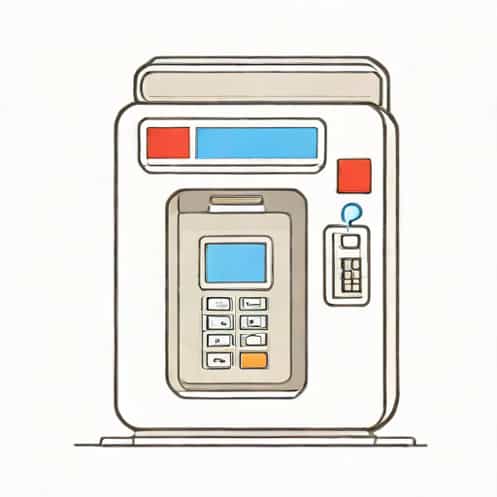 How To Unfix Capitec Account On Capitec Atm