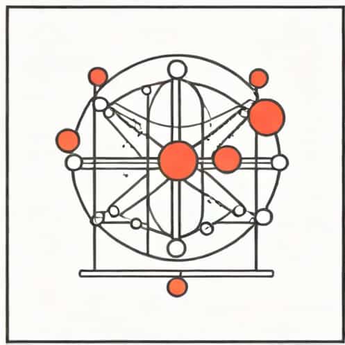 How To Write Coulomb'S Law In Vector Form