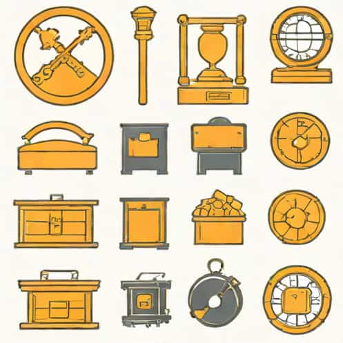 Howkins And Harrison Forthcoming Auctions