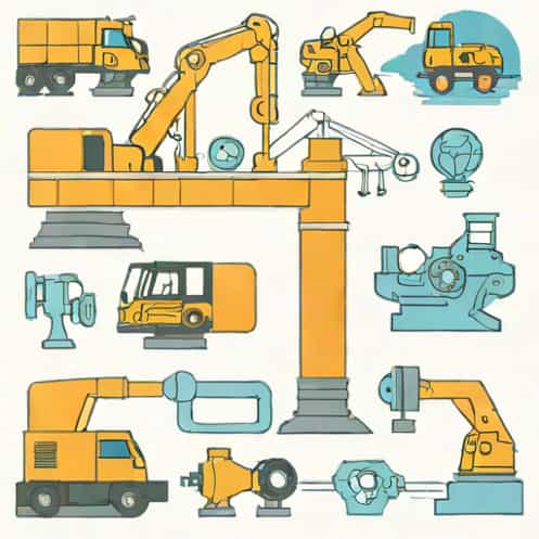 Hydraulics And Hydrology Civil Engineering