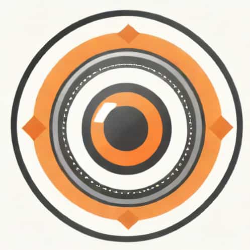 Hypermetropia Is Corrected By Which Lens
