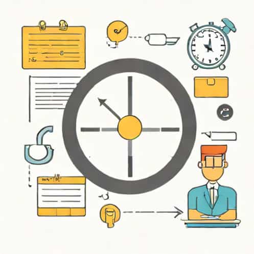 In Project Management What Is Scope Creep