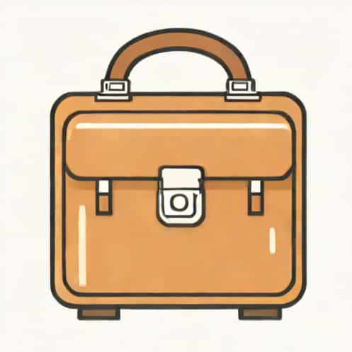 In Pulp Fiction What Was In The Briefcase